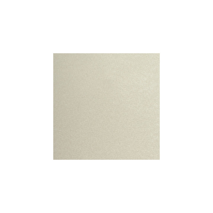 Dovera Camelp by Winfield Thybony Wallcovering WINFIELD THYBONY ELEGANTE POLYESTER - 100% Belgium - Horizontal: - and Vertical: - 54 - Fabric Carolina -
