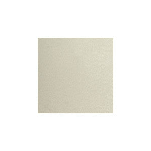 Dovera Camelp by Winfield Thybony Wallcovering
