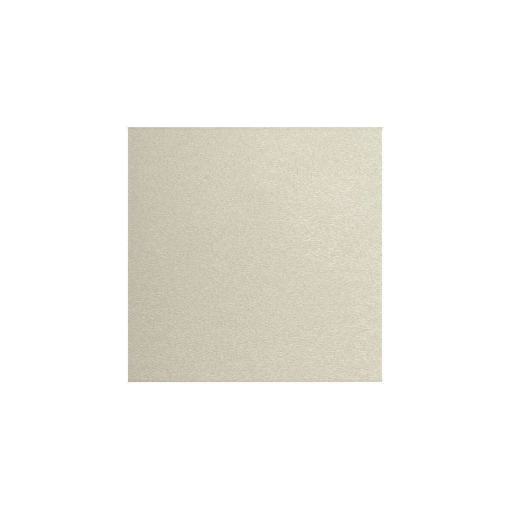 Dovera Camel by Winfield Thybony Wallcovering WINFIELD THYBONY ELEGANTE POLYESTER - 100% Belgium - Horizontal: - and Vertical: - 54 - Fabric Carolina -