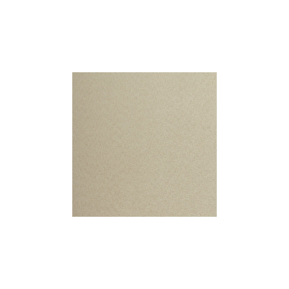 Dovera Latte by Winfield Thybony Wallcovering WINFIELD THYBONY ELEGANTE POLYESTER - 100% Belgium - Horizontal: - and Vertical: - 54 - Fabric Carolina -