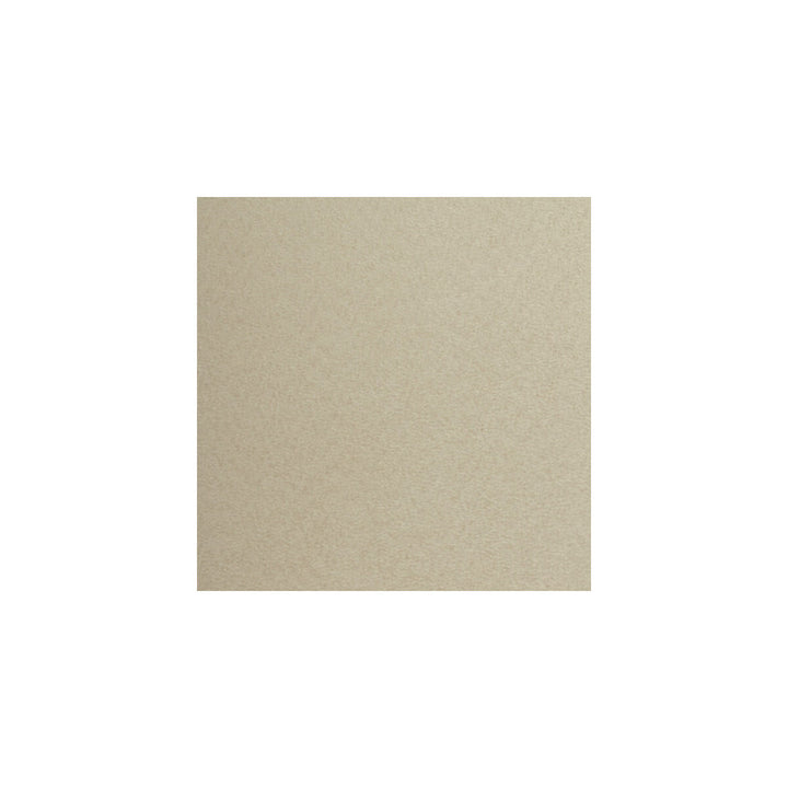 Dovera Latte by Winfield Thybony Wallcovering Winfield Thybony Wallcovering Dovera LatteWallcovering WINFIELD THYBONY ELEGANTE POLYESTER - 100% Belgium </p><p>Repeat: H: , V: 54 - Fabric Carolina -