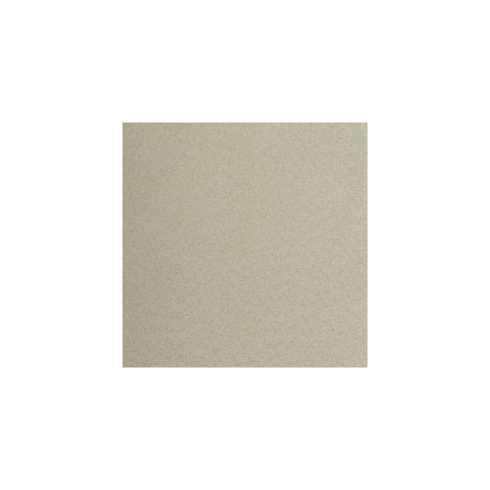 Dovera Mist by Winfield Thybony Wallcovering WINFIELD THYBONY ELEGANTE POLYESTER - 100% Belgium - Horizontal: - and Vertical: - 54 - Fabric Carolina -
