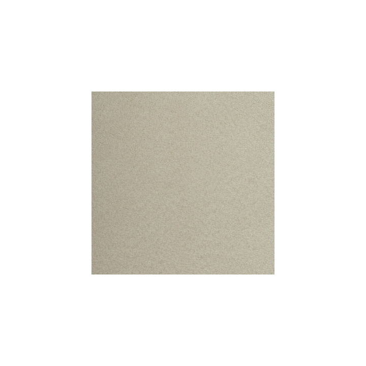 Dovera Mist by Winfield Thybony Wallcovering WINFIELD THYBONY ELEGANTE POLYESTER - 100% Belgium - Horizontal: - and Vertical: - 54 - Fabric Carolina -