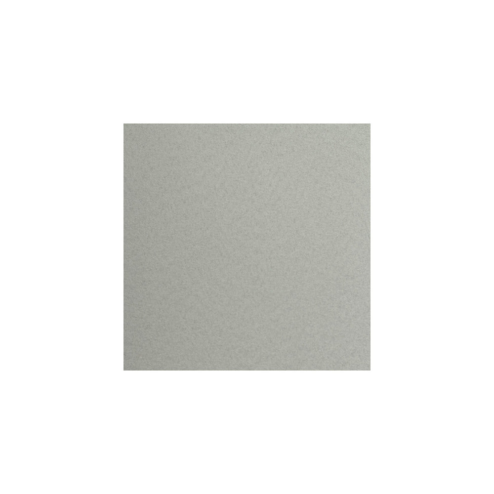 Dovera Concrete by Winfield Thybony Wallcovering WINFIELD THYBONY ELEGANTE POLYESTER - 100% Belgium - Horizontal: - and Vertical: - 54 - Fabric Carolina -