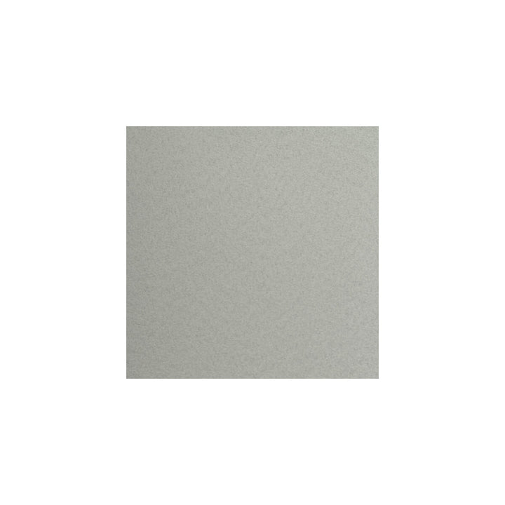 Dovera Concrete by Winfield Thybony Wallcovering WINFIELD THYBONY ELEGANTE POLYESTER - 100% Belgium - Horizontal: - and Vertical: - 54 - Fabric Carolina -
