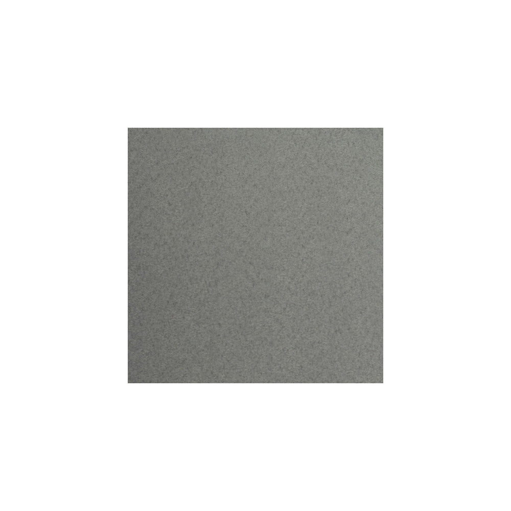 Dovera Steel by Winfield Thybony Wallcovering WINFIELD THYBONY ELEGANTE POLYESTER - 100% Belgium - Horizontal: - and Vertical: - 54 - Fabric Carolina -