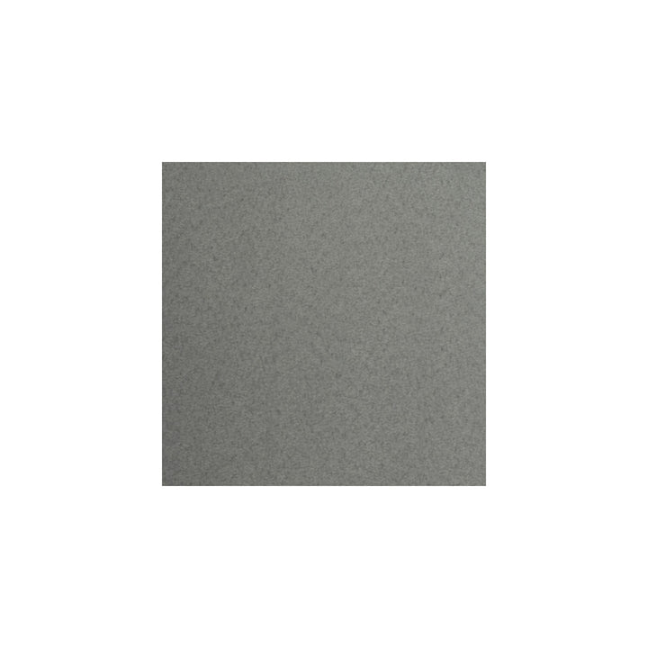 Dovera Steel by Winfield Thybony Wallcovering Winfield Thybony Wallcovering Dovera SteelWallcovering WINFIELD THYBONY ELEGANTE POLYESTER - 100% Belgium </p><p>Repeat: H: , V: 54 - Fabric Carolina -