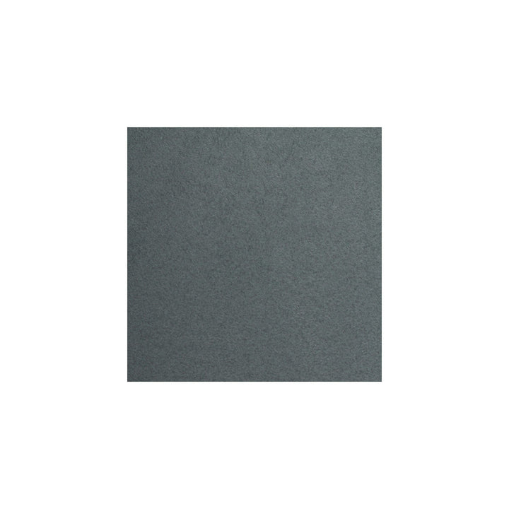 Dovera Morning Fog by Winfield Thybony Wallcovering Winfield Thybony Wallcovering Dovera Morning FogWallcovering WINFIELD THYBONY ELEGANTE POLYESTER - 100% Belgium </p><p>Repeat: H: , V: 54 - Fabric Carolina -