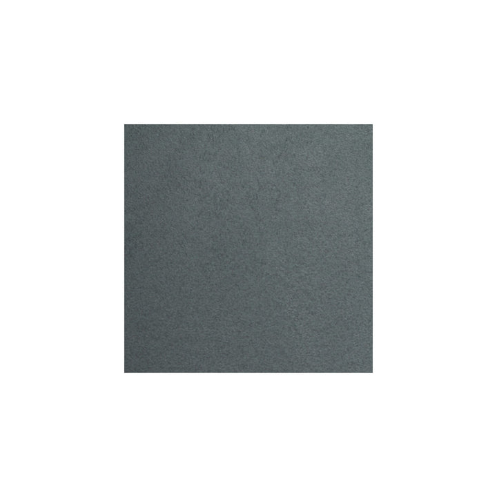 Dovera Morning Fog by Winfield Thybony Wallcovering WINFIELD THYBONY ELEGANTE POLYESTER - 100% Belgium - Horizontal: - and Vertical: - 54 - Fabric Carolina -