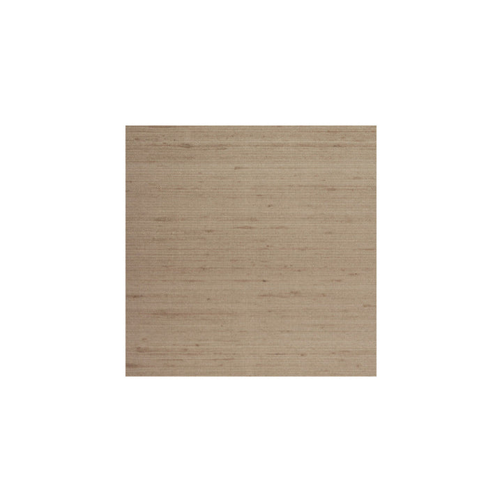 Ettore Silk River Rock by Winfield Thybony Designer Wallcovering WINFIELD THYBONY ELEGANTE SILK - 90%;POLYESTER - 10% Belgium - Horizontal: - and Vertical: - 54 - Swanky Fabrics -