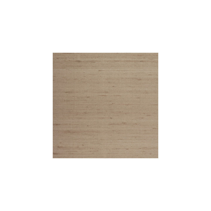 Ettore Silk River Rock by Winfield Thybony Wallcovering WINFIELD THYBONY ELEGANTE SILK - 90%;POLYESTER - 10% Belgium - Horizontal: - and Vertical: - 54 - Fabric Carolina -