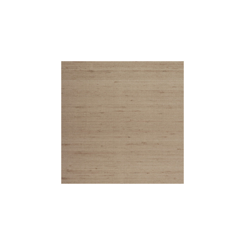 Ettore Silk River Rock by Winfield Thybony Wallcovering Winfield Thybony Wallcovering Ettore Silk River RockWallcovering WINFIELD THYBONY ELEGANTE SILK - 90%;POLYESTER - 10% Belgium </p><p>Repeat: H: , V: 54 - Fabric Carolina -