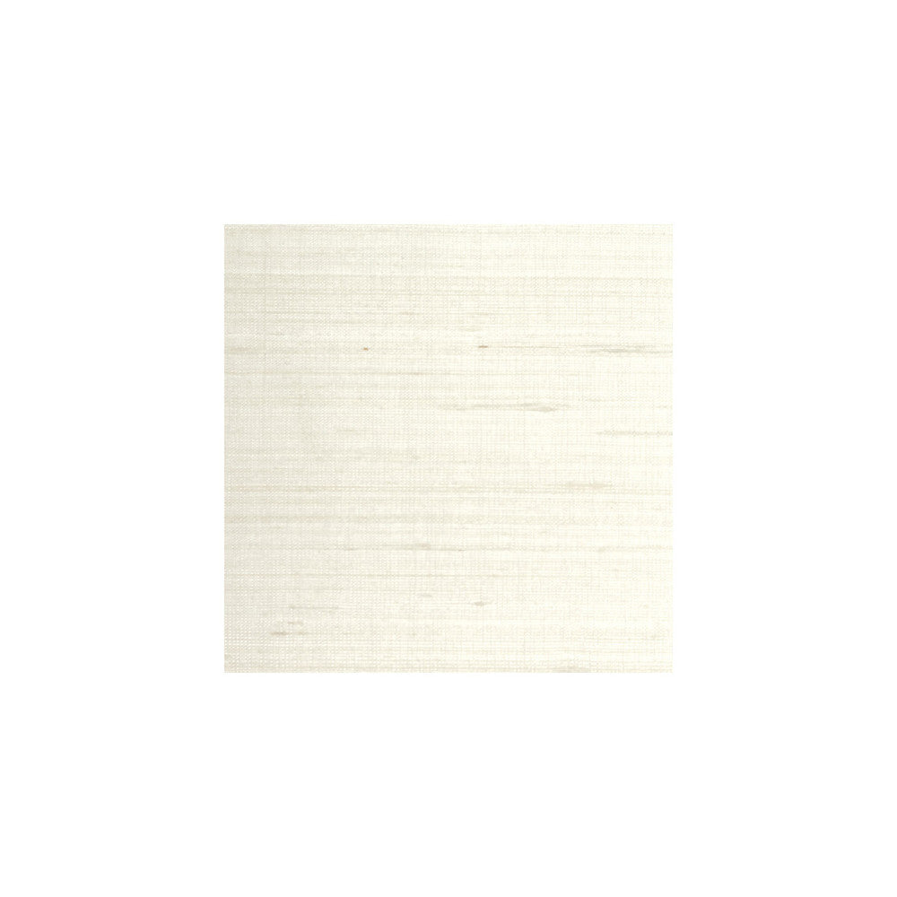 Ettore Silk Raffia by Winfield Thybony Designer Wallcovering WINFIELD THYBONY ELEGANTE SILK - 90%;POLYESTER - 10% Belgium - Horizontal: - and Vertical: - 54 - Swanky Fabrics -