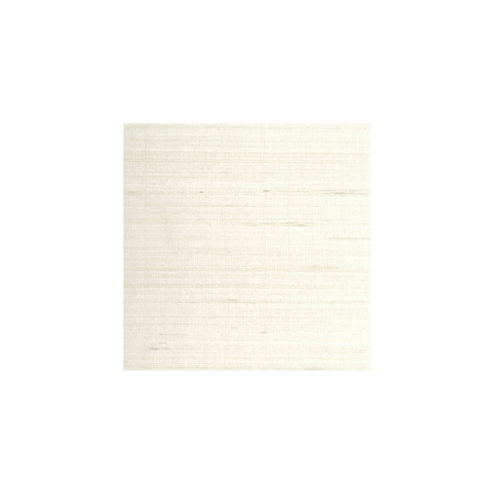 Ettore Silk Raffia by Winfield Thybony Designer Wallcovering WINFIELD THYBONY ELEGANTE SILK - 90%;POLYESTER - 10% Belgium - Horizontal: - and Vertical: - 54 - Swanky Fabrics -