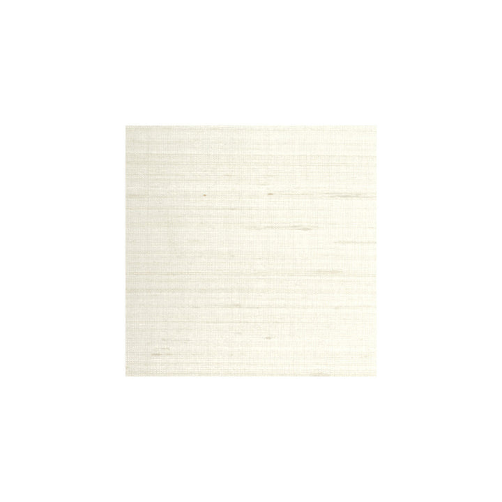 Ettore Silk Raffia by Winfield Thybony Wallcovering WINFIELD THYBONY ELEGANTE SILK - 90%;POLYESTER - 10% Belgium - Horizontal: - and Vertical: - 54 - Fabric Carolina -