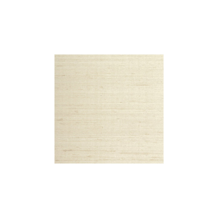 Ettore Silk Straw by Winfield Thybony Wallcovering WINFIELD THYBONY ELEGANTE SILK - 90%;POLYESTER - 10% Belgium - Horizontal: - and Vertical: - 54 - Fabric Carolina -