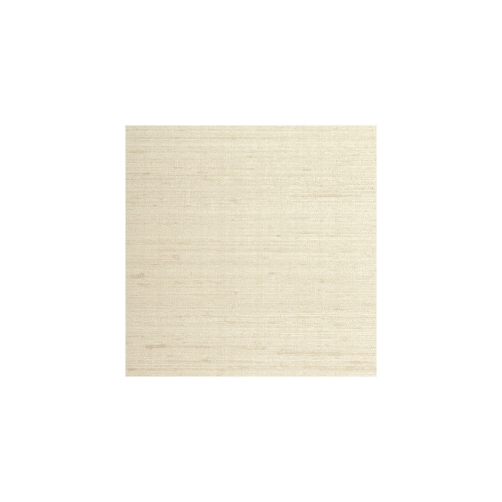 Ettore Silk Straw by Winfield Thybony Wallcovering WINFIELD THYBONY ELEGANTE SILK - 90%;POLYESTER - 10% Belgium - Horizontal: - and Vertical: - 54 - Fabric Carolina -