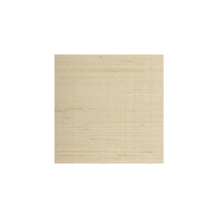 Ettore Silk Sand Dune by Winfield Thybony Designer Wallcovering WINFIELD THYBONY ELEGANTE SILK - 90%;POLYESTER - 10% Belgium - Horizontal: - and Vertical: - 54 - Swanky Fabrics -