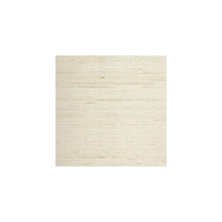 Ettore Silk Buttercream by Winfield Thybony Wallcovering Winfield Thybony Wallcovering Ettore Silk ButtercreamWallcovering WINFIELD THYBONY ELEGANTE SILK - 90%;POLYESTER - 10% Belgium </p><p>Repeat: H: , V: 54 - Fabric Carolina -