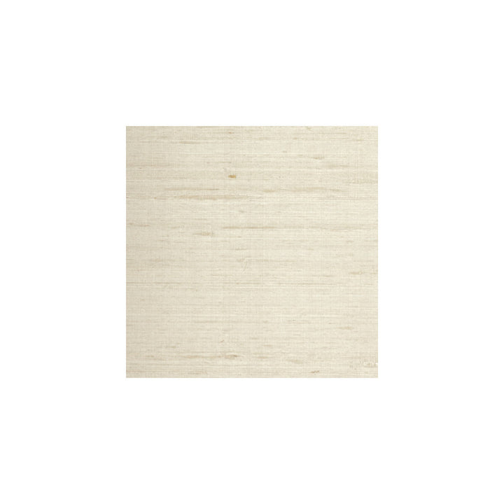 Ettore Silk Buttercream by Winfield Thybony Wallcovering WINFIELD THYBONY ELEGANTE SILK - 90%;POLYESTER - 10% Belgium - Horizontal: - and Vertical: - 54 - Fabric Carolina -