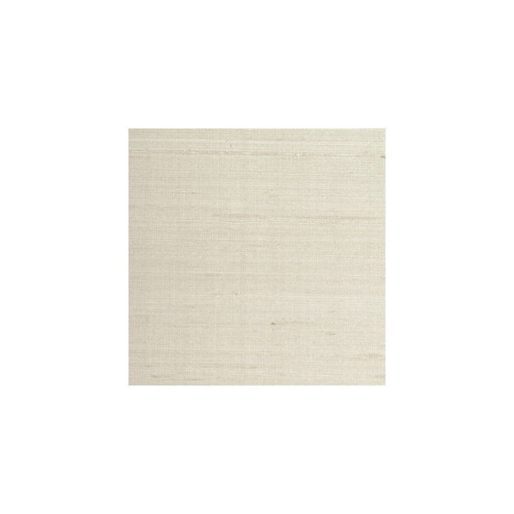 Ettore Silk Sea Glass by Winfield Thybony Wallcovering WINFIELD THYBONY ELEGANTE SILK - 90%;POLYESTER - 10% Belgium - Horizontal: - and Vertical: - 54 - Fabric Carolina -