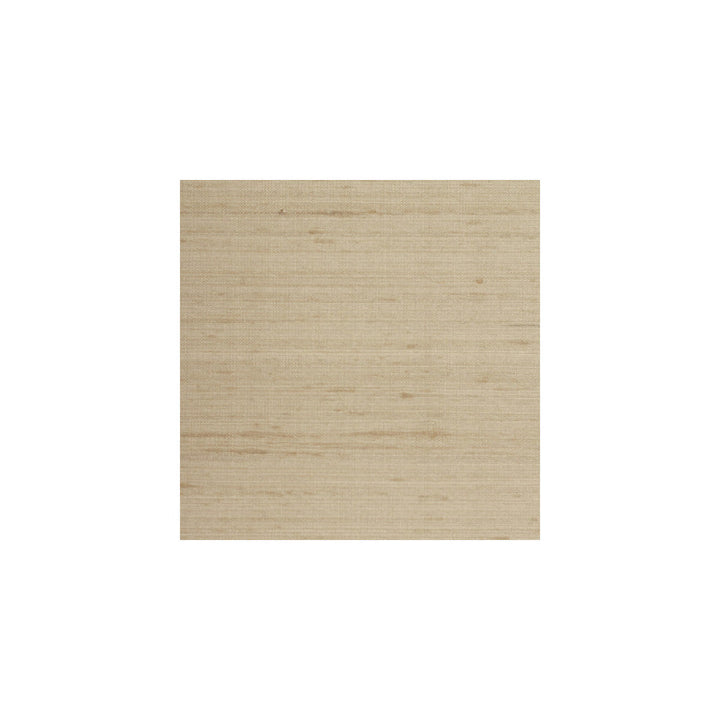 Ettore Silk Mushroom by Winfield Thybony Designer Wallcovering WINFIELD THYBONY ELEGANTE SILK - 90%;POLYESTER - 10% Belgium - Horizontal: - and Vertical: - 54 - Swanky Fabrics -