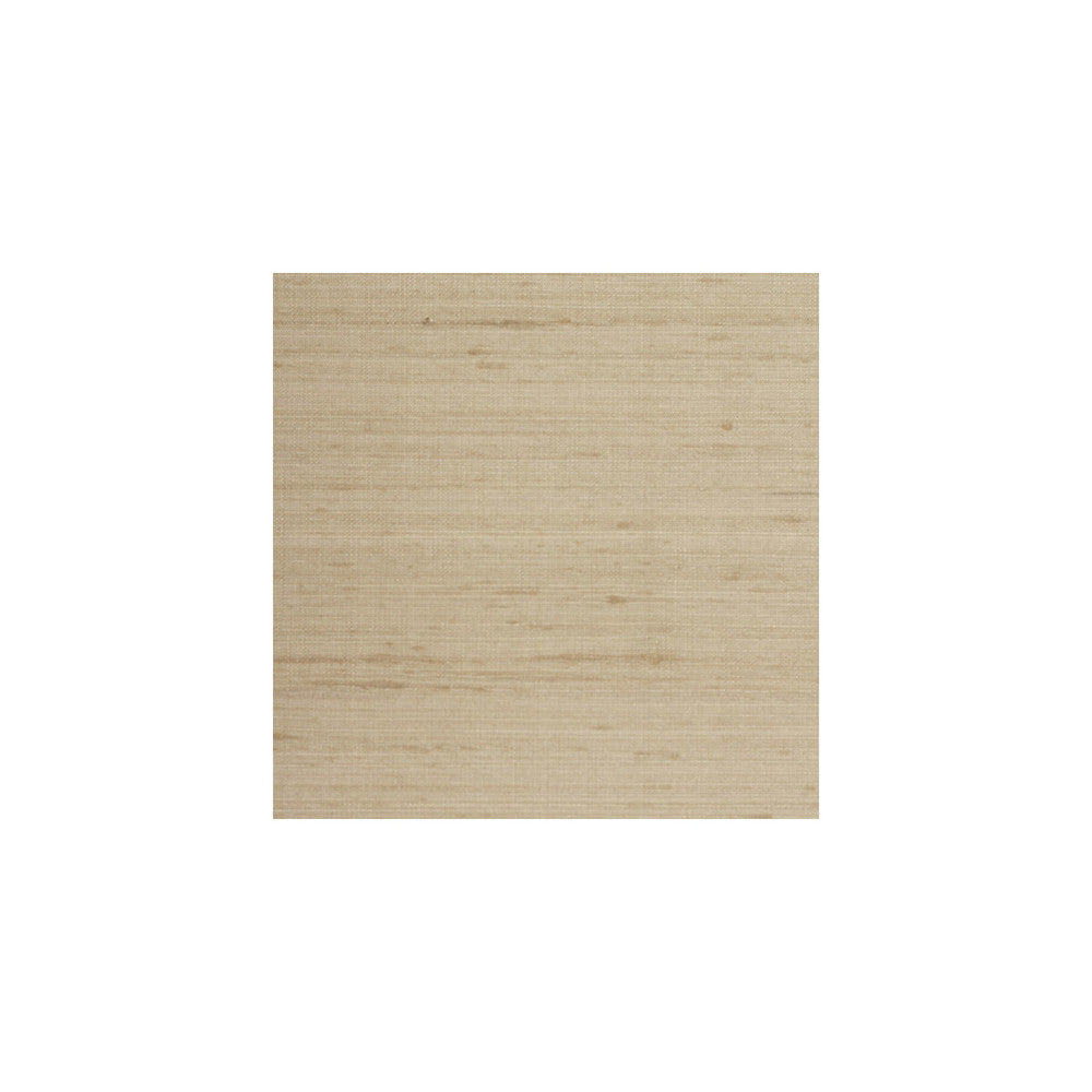 Ettore Silk Mushroom by Winfield Thybony Wallcovering Winfield Thybony Wallcovering Ettore Silk MushroomWallcovering WINFIELD THYBONY ELEGANTE SILK - 90%;POLYESTER - 10% Belgium </p><p>Repeat: H: , V: 54 - Fabric Carolina -