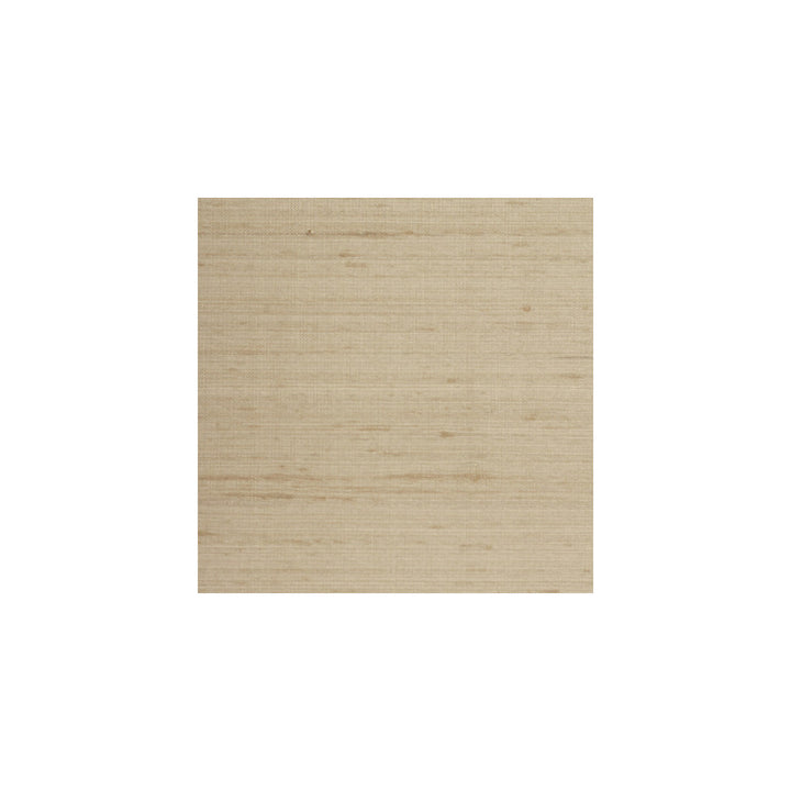 Ettore Silk Mushroom by Winfield Thybony Wallcovering Winfield Thybony Wallcovering Ettore Silk MushroomWallcovering WINFIELD THYBONY ELEGANTE SILK - 90%;POLYESTER - 10% Belgium </p><p>Repeat: H: , V: 54 - Fabric Carolina -