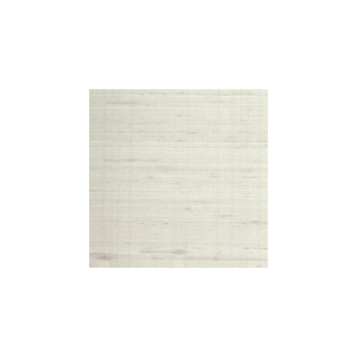 Ettore Silk Celery by Winfield Thybony Wallcovering Winfield Thybony Wallcovering Ettore Silk CeleryWallcovering WINFIELD THYBONY ELEGANTE SILK - 90%;POLYESTER - 10% Belgium </p><p>Repeat: H: , V: 54 - Fabric Carolina -