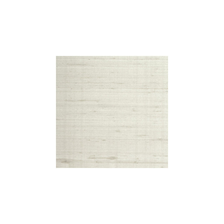 Ettore Silk Celery by Winfield Thybony Wallcovering WINFIELD THYBONY ELEGANTE SILK - 90%;POLYESTER - 10% Belgium - Horizontal: - and Vertical: - 54 - Fabric Carolina -