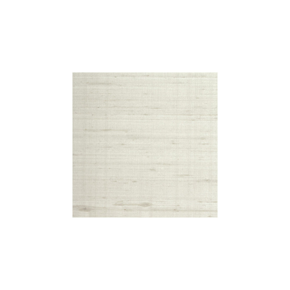 Ettore Silk Celery by Winfield Thybony Designer Wallcovering WINFIELD THYBONY ELEGANTE SILK - 90%;POLYESTER - 10% Belgium - Horizontal: - and Vertical: - 54 - Swanky Fabrics -