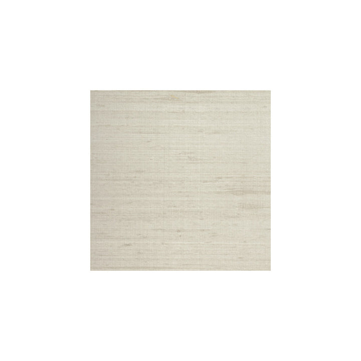 Ettore Silk Bonsai by Winfield Thybony Wallcovering WINFIELD THYBONY ELEGANTE SILK - 90%;POLYESTER - 10% Belgium - Horizontal: - and Vertical: - 54 - Fabric Carolina -
