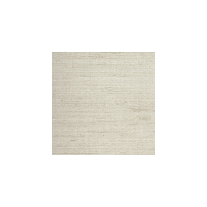 Ettore Silk Bonsai by Winfield Thybony Wallcovering Winfield Thybony Wallcovering Ettore Silk BonsaiWallcovering WINFIELD THYBONY ELEGANTE SILK - 90%;POLYESTER - 10% Belgium </p><p>Repeat: H: , V: 54 - Fabric Carolina -