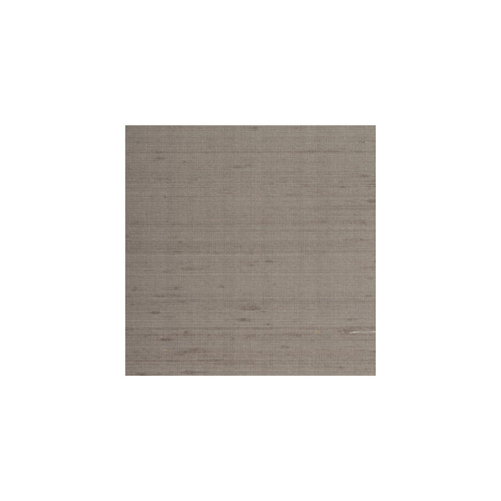 Ettore Silk Ivy League by Winfield Thybony Wallcovering WINFIELD THYBONY ELEGANTE SILK - 90%;POLYESTER - 10% Belgium - Horizontal: - and Vertical: - 54 - Fabric Carolina -