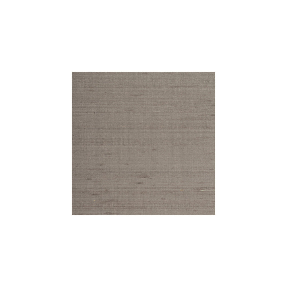 Ettore Silk Ivy League by Winfield Thybony Designer Wallcovering WINFIELD THYBONY ELEGANTE SILK - 90%;POLYESTER - 10% Belgium - Horizontal: - and Vertical: - 54 - Swanky Fabrics -