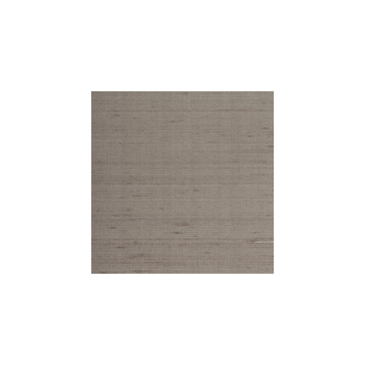 Ettore Silk Ivy League by Winfield Thybony Designer Wallcovering WINFIELD THYBONY ELEGANTE SILK - 90%;POLYESTER - 10% Belgium - Horizontal: - and Vertical: - 54 - Swanky Fabrics -