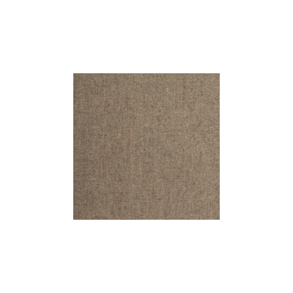 Sormani Wool by Winfield Thybony Wallcovering WINFIELD THYBONY ELEGANTE WOOL - 65%;POLYESTER - 35% Belgium - Horizontal: - and Vertical: - 54 - Fabric Carolina -