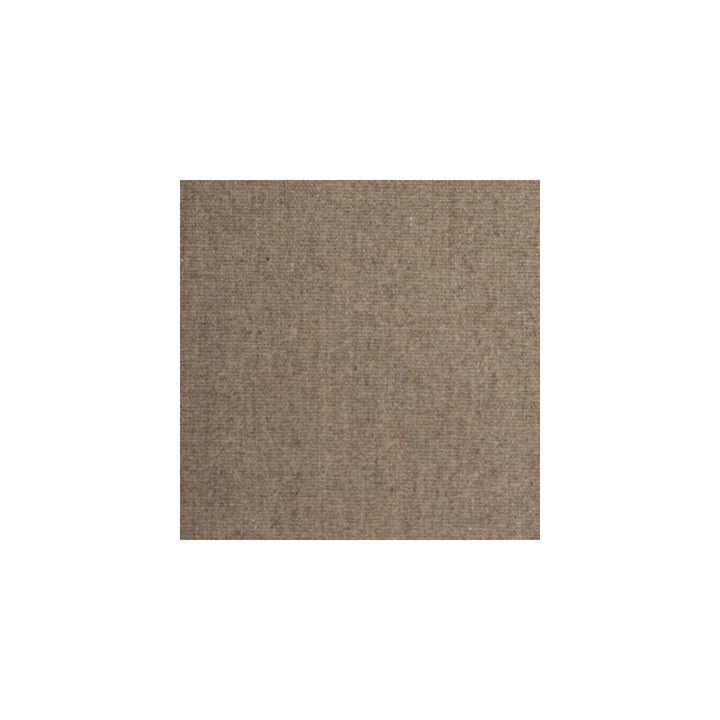 Sormani Wool by Winfield Thybony Wallcovering WINFIELD THYBONY ELEGANTE WOOL - 65%;POLYESTER - 35% Belgium - Horizontal: - and Vertical: - 54 - Fabric Carolina -