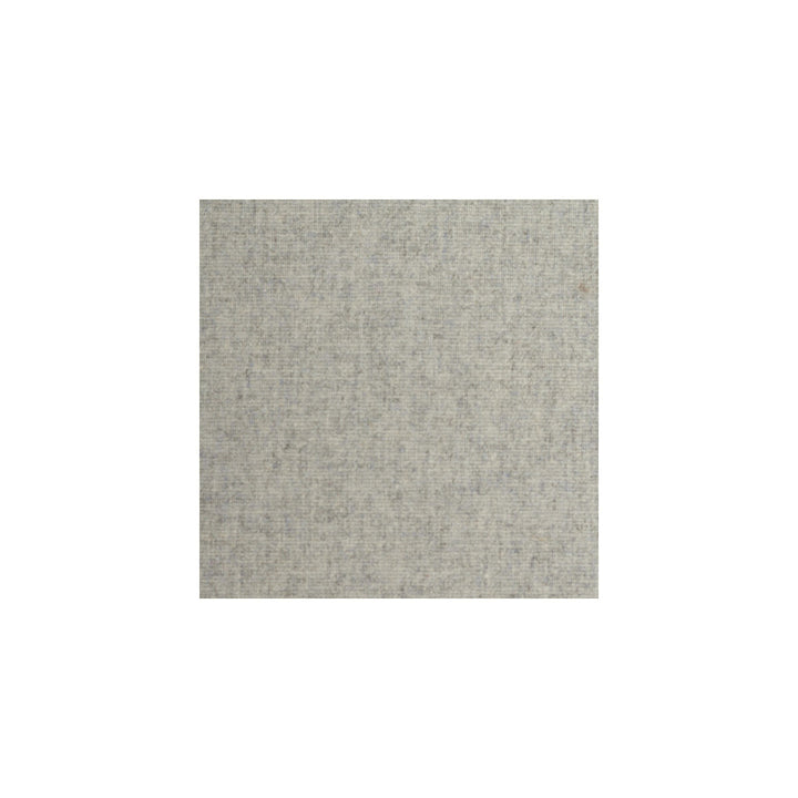 Sormani Marina by Winfield Thybony Wallcovering WINFIELD THYBONY ELEGANTE WOOL - 65%;POLYESTER - 35% Belgium - Horizontal: - and Vertical: - 54 - Fabric Carolina -