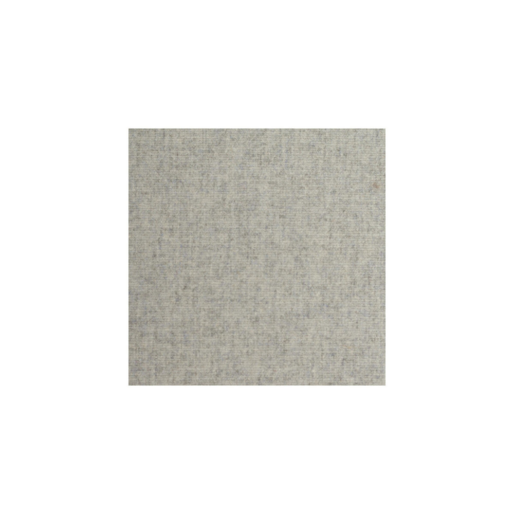 Sormani Marina by Winfield Thybony Wallcovering WINFIELD THYBONY ELEGANTE WOOL - 65%;POLYESTER - 35% Belgium - Horizontal: - and Vertical: - 54 - Fabric Carolina -