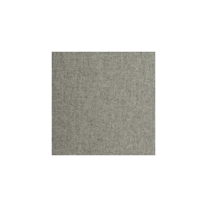 Sormani Flannelp by Winfield Thybony Designer Wallcovering WINFIELD THYBONY ELEGANTE WOOL - 65%;POLYESTER - 35% Belgium - Horizontal: - and Vertical: - 54 - Swanky Fabrics -