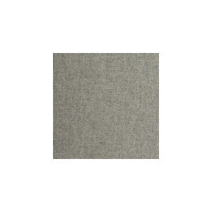 Sormani Flannelp by Winfield Thybony Wallcovering