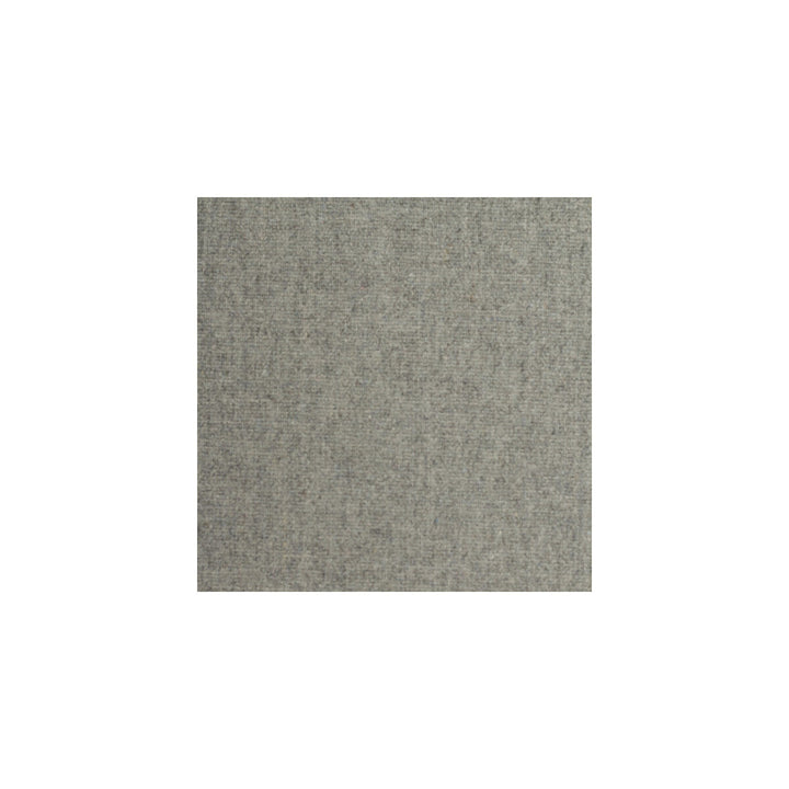 Sormani Flannelp by Winfield Thybony Wallcovering WINFIELD THYBONY ELEGANTE WOOL - 65%;POLYESTER - 35% Belgium - Horizontal: - and Vertical: - 54 - Fabric Carolina -