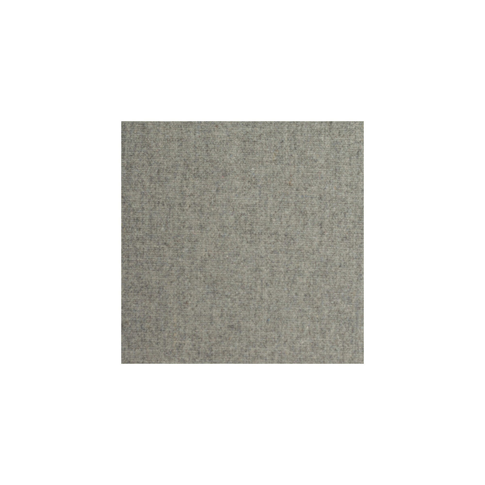 Sormani Flannel by Winfield Thybony Wallcovering Winfield Thybony Wallcovering Sormani FlannelWallcovering WINFIELD THYBONY ELEGANTE WOOL - 65%;POLYESTER - 35% Belgium </p><p>Repeat: H: , V: 54 - Fabric Carolina -