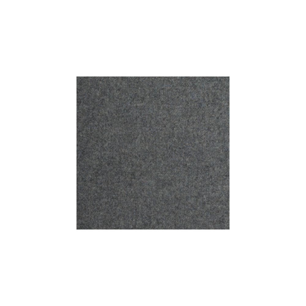 Sormani Amalfi by Winfield Thybony Designer Wallcovering WINFIELD THYBONY ELEGANTE WOOL - 65%;POLYESTER - 35% Belgium - Horizontal: - and Vertical: - 54 - Swanky Fabrics -