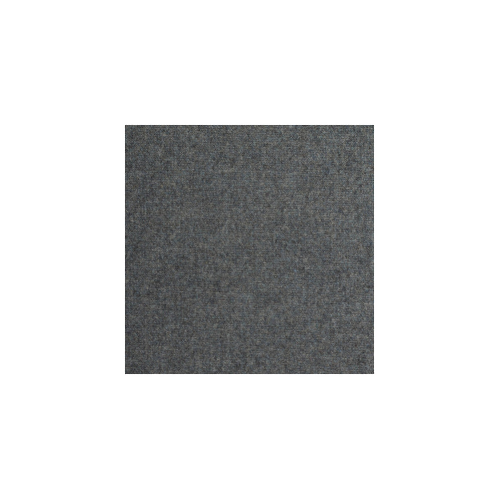 Sormani Amalfi by Winfield Thybony Wallcovering WINFIELD THYBONY ELEGANTE WOOL - 65%;POLYESTER - 35% Belgium - Horizontal: - and Vertical: - 54 - Fabric Carolina -
