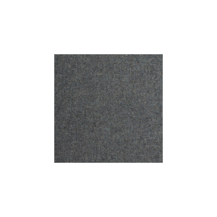 Sormani Amalfi by Winfield Thybony Wallcovering WINFIELD THYBONY ELEGANTE WOOL - 65%;POLYESTER - 35% Belgium - Horizontal: - and Vertical: - 54 - Fabric Carolina -