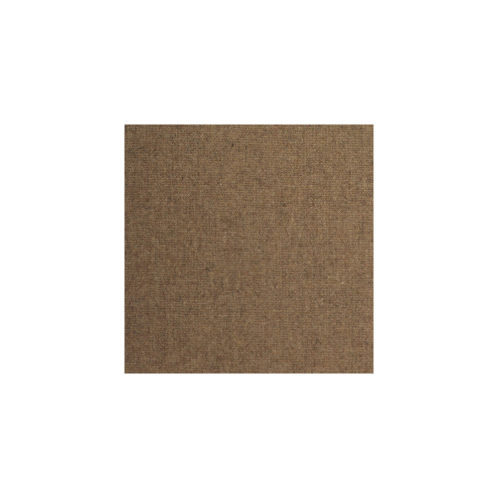 Sormani Thyme by Winfield Thybony Wallcovering Winfield Thybony Wallcovering Sormani ThymeWallcovering WINFIELD THYBONY ELEGANTE WOOL - 65%;POLYESTER - 35% Belgium </p><p>Repeat: H: , V: 54 - Fabric Carolina -