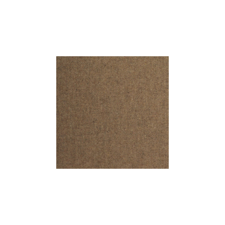 Sormani Thyme by Winfield Thybony Wallcovering WINFIELD THYBONY ELEGANTE WOOL - 65%;POLYESTER - 35% Belgium - Horizontal: - and Vertical: - 54 - Fabric Carolina -
