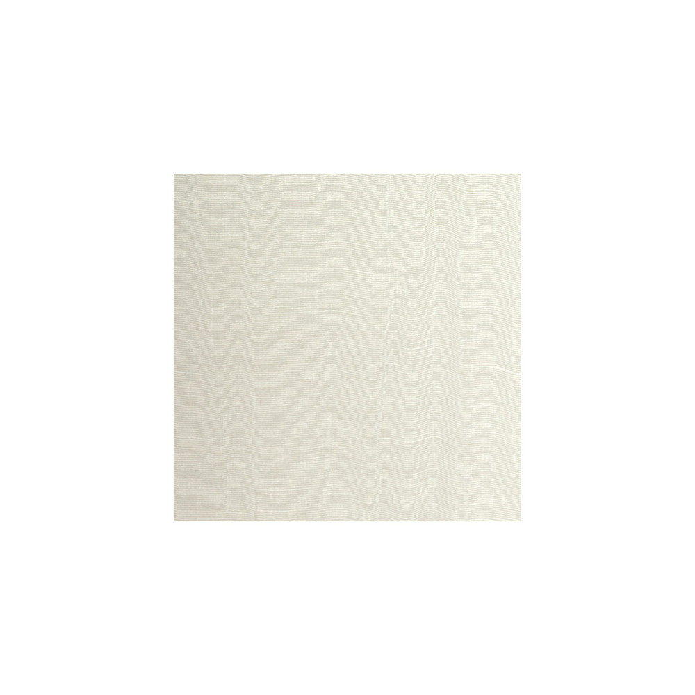 Mariano Antique White by Winfield Thybony Wallcovering WINFIELD THYBONY ELEGANTE LINEN - 90%;POLYESTER - 10% Belgium - Horizontal: - and Vertical: - 54 - Fabric Carolina -